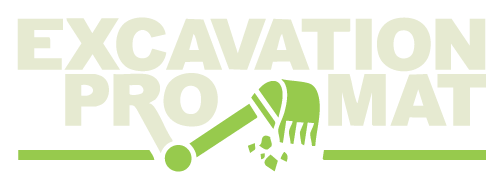 excavation Sainte-Julie